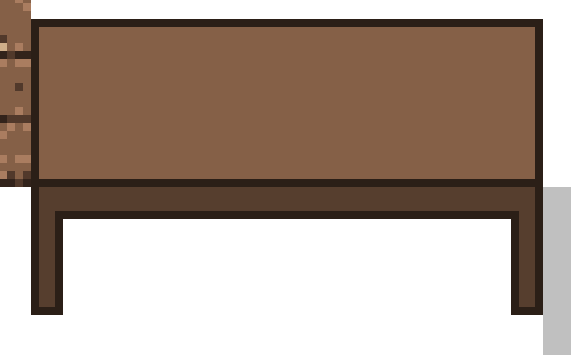 17.png