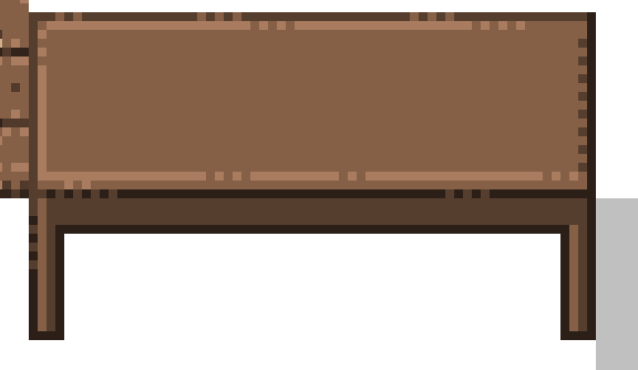 19.png