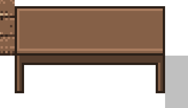 18.png