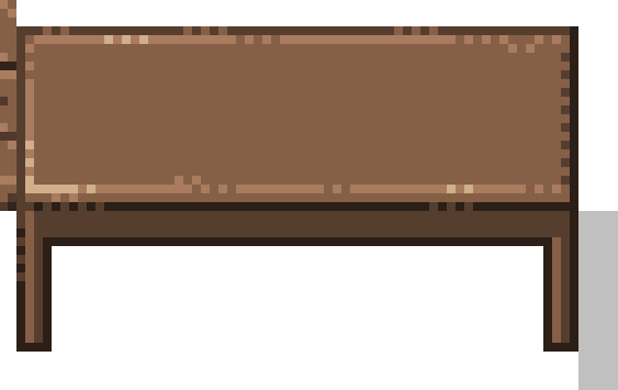 20.png
