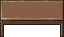 21.png