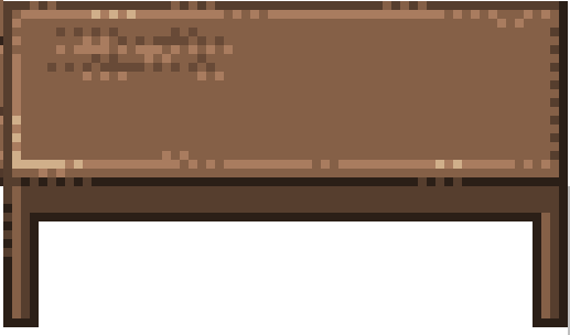 22.png