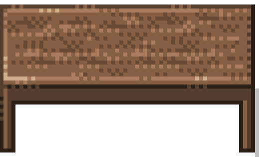23.png