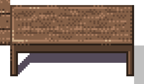 24.png