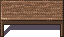 25.png