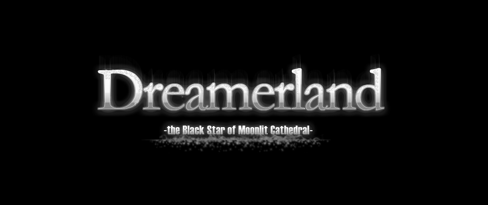 dreamland副本.jpg