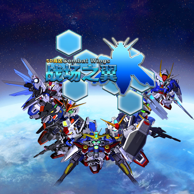 cover.png