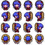 八坂神奈子1.png