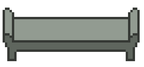 27.png