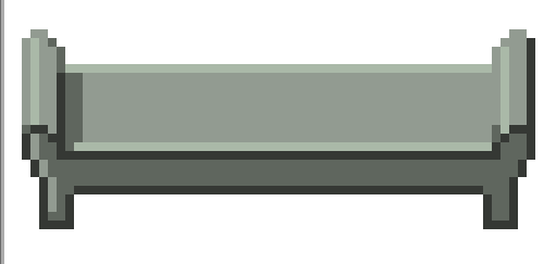 28.png