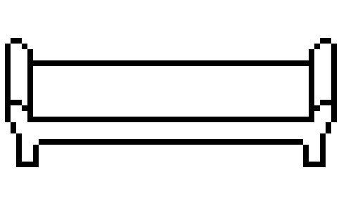 26.png