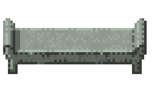 30.png