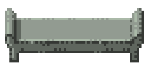 29.png