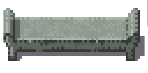 31.png