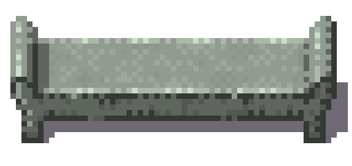 33.png