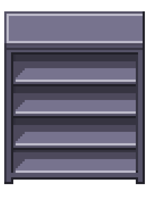 36.png