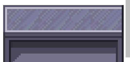 37.png