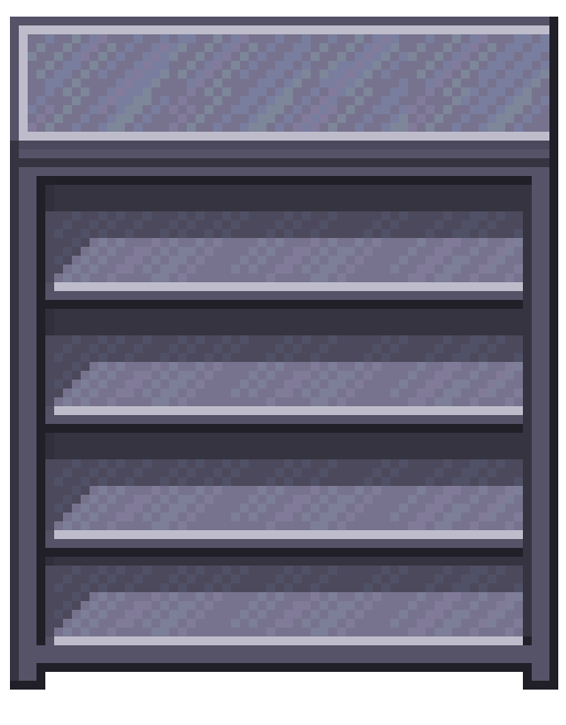 38.png