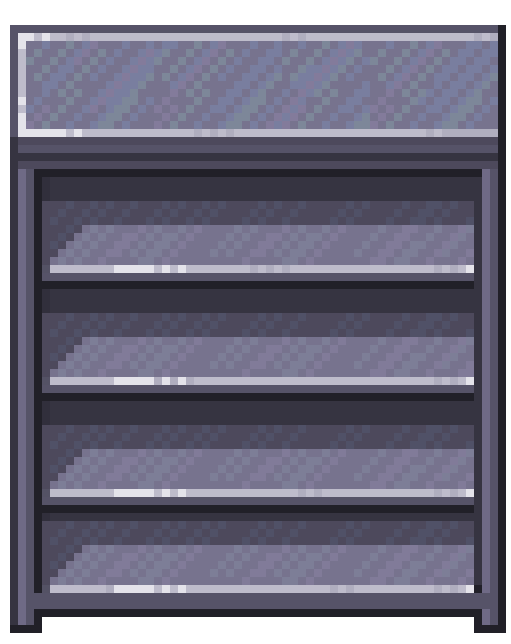 39.png