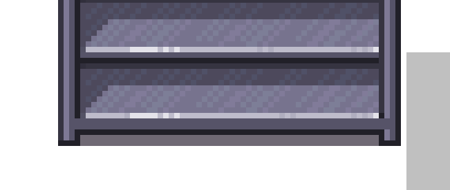 40.png