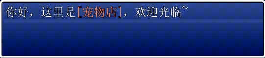 QQ图片20140614194822.jpg