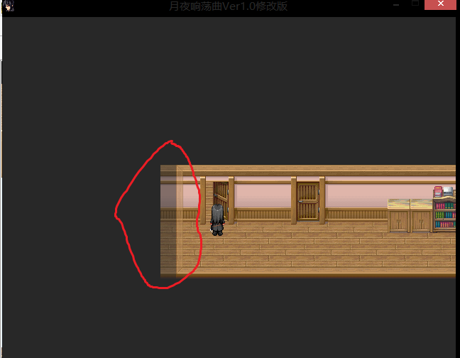 屏幕截图(148).png
