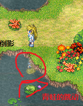 屏幕截图(152).png