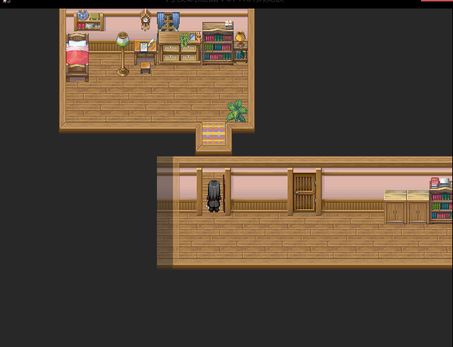 屏幕截图(149).png