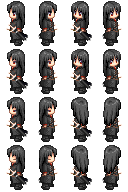 01-Reviel_S01.png