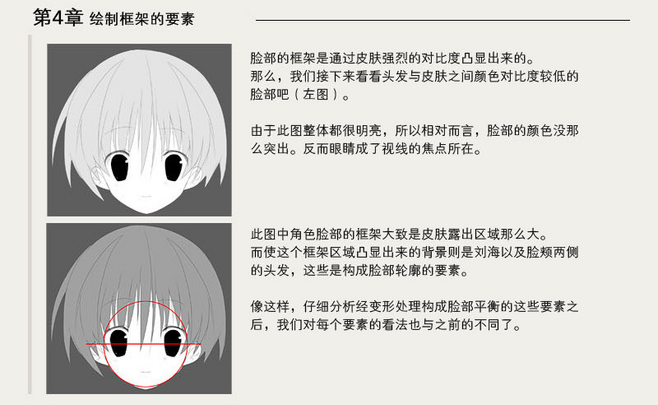 教程第四章.png