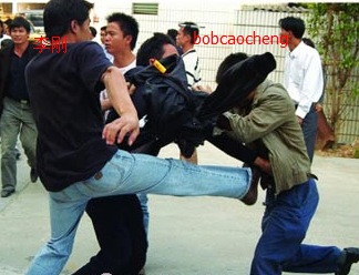 QQ截图20140614234512.png