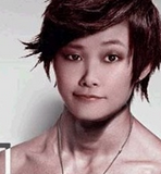 QQ截图20140614234815.png