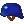 Helmet.png