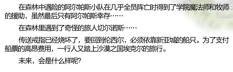 未标题-1.jpg