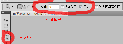 51.png
