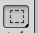 55.png