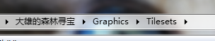 60.png