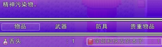 wp.jpg