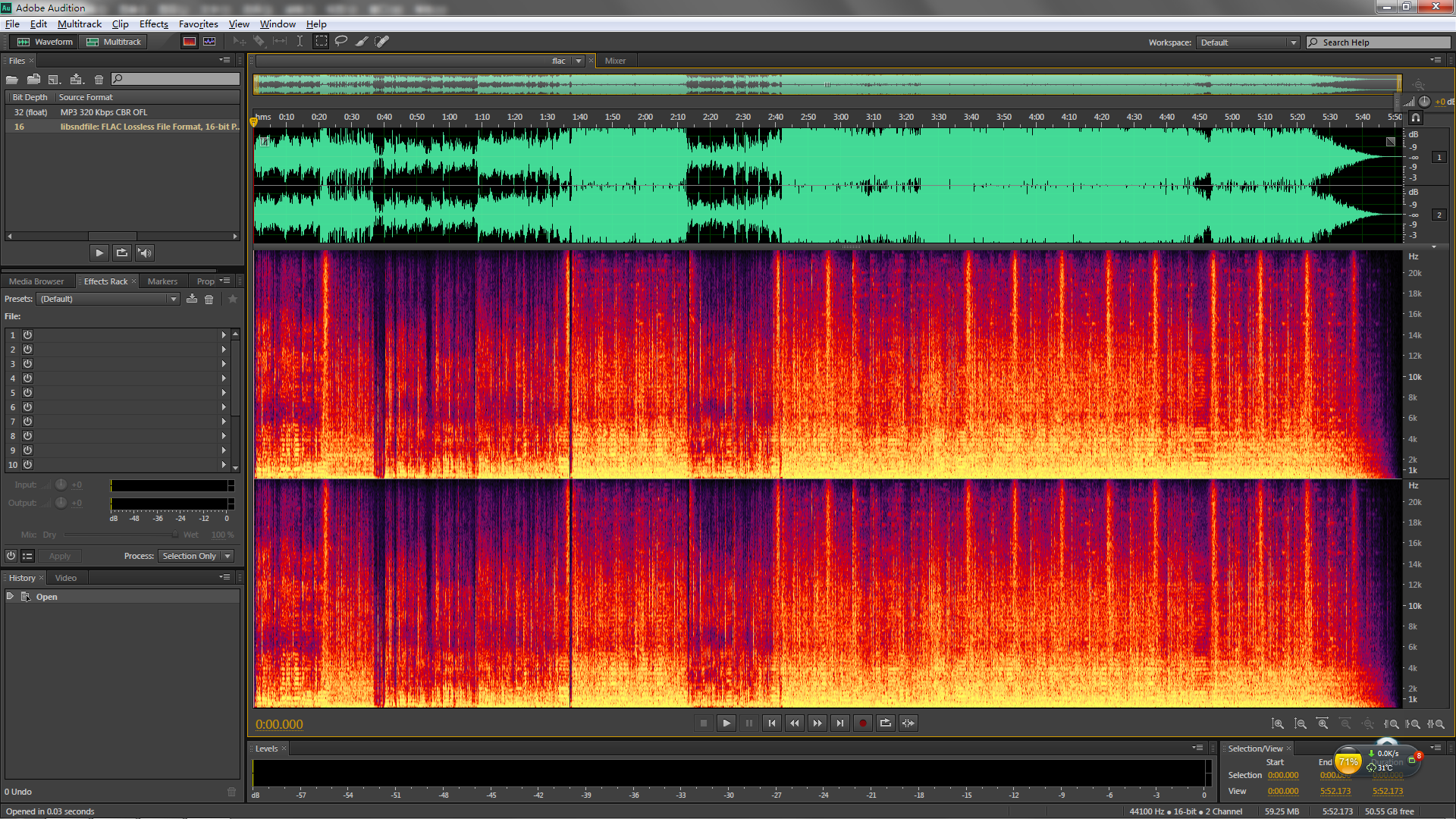 flac.light.png