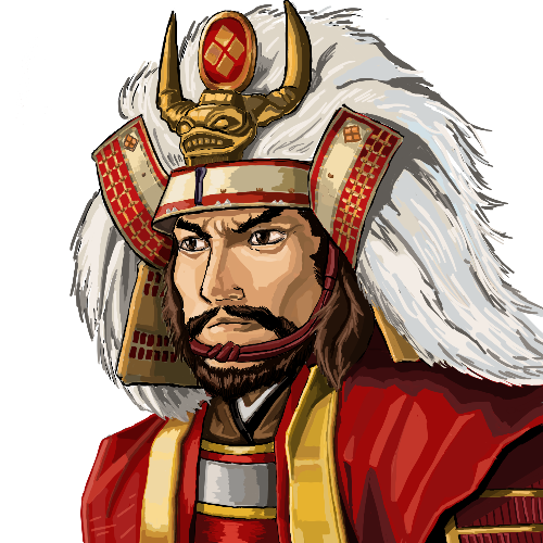 武田12.png