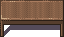 61.png