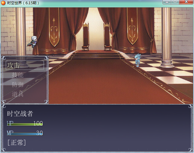 截图15.png