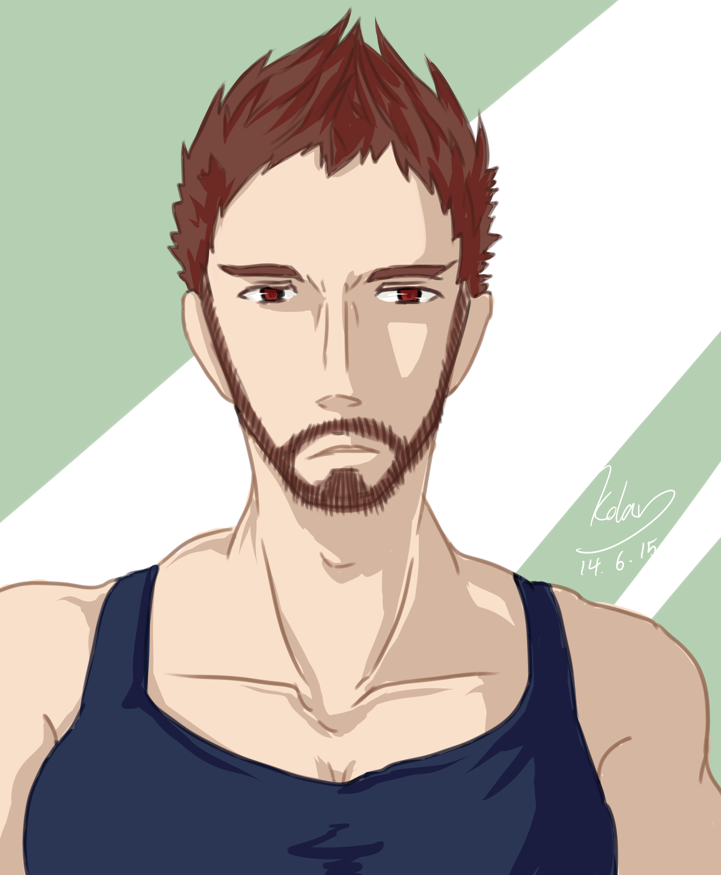 【6.15】胡子大叔.png