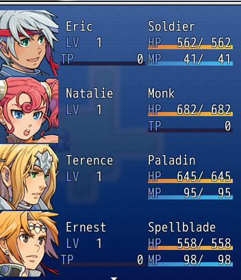 002.png