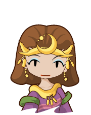 Q版头像 (45).png