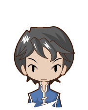 Q版头像 (47).png