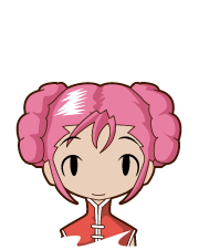 Q版头像 (48).png