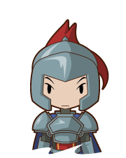 Q版头像 (50).png