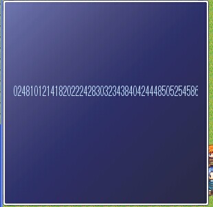 QQ图片20140616214136.jpg