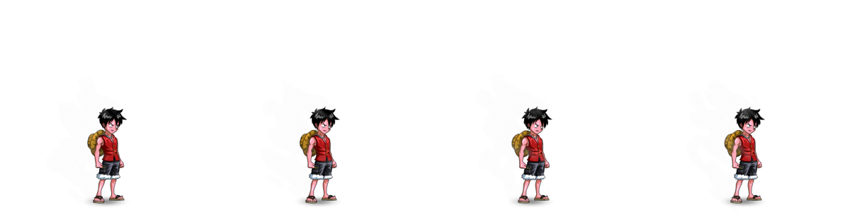 2档路飞.png